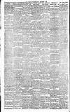 Heywood Advertiser Friday 01 September 1899 Page 2