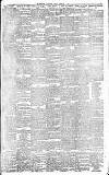 Heywood Advertiser Friday 01 September 1899 Page 3