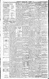 Heywood Advertiser Friday 01 September 1899 Page 4