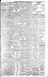Heywood Advertiser Friday 01 September 1899 Page 5