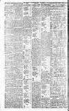 Heywood Advertiser Friday 01 September 1899 Page 6