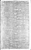 Heywood Advertiser Friday 01 September 1899 Page 7