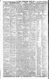 Heywood Advertiser Friday 01 September 1899 Page 8