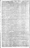 Heywood Advertiser Friday 08 September 1899 Page 2