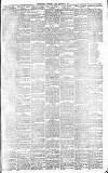 Heywood Advertiser Friday 08 September 1899 Page 3