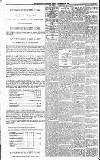 Heywood Advertiser Friday 08 September 1899 Page 4
