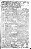 Heywood Advertiser Friday 08 September 1899 Page 5