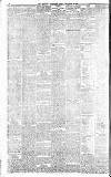 Heywood Advertiser Friday 08 September 1899 Page 6