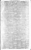 Heywood Advertiser Friday 08 September 1899 Page 7