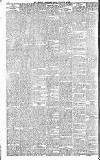 Heywood Advertiser Friday 08 September 1899 Page 8