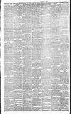 Heywood Advertiser Friday 15 September 1899 Page 2