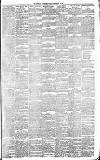 Heywood Advertiser Friday 15 September 1899 Page 3