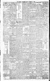 Heywood Advertiser Friday 15 September 1899 Page 4