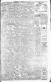 Heywood Advertiser Friday 15 September 1899 Page 5
