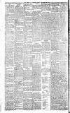 Heywood Advertiser Friday 15 September 1899 Page 6