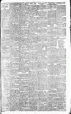 Heywood Advertiser Friday 15 September 1899 Page 7