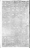 Heywood Advertiser Friday 15 September 1899 Page 8