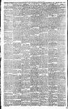 Heywood Advertiser Friday 10 November 1899 Page 2