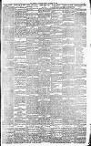 Heywood Advertiser Friday 10 November 1899 Page 3