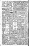 Heywood Advertiser Friday 10 November 1899 Page 4