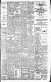 Heywood Advertiser Friday 10 November 1899 Page 5