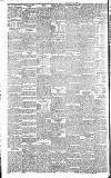 Heywood Advertiser Friday 10 November 1899 Page 6