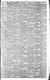 Heywood Advertiser Friday 10 November 1899 Page 7