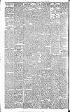 Heywood Advertiser Friday 10 November 1899 Page 8