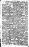 Heywood Advertiser Friday 01 December 1899 Page 2