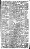 Heywood Advertiser Friday 01 December 1899 Page 3