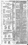 Heywood Advertiser Friday 01 December 1899 Page 4