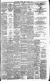 Heywood Advertiser Friday 01 December 1899 Page 5