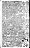 Heywood Advertiser Friday 01 December 1899 Page 6