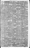 Heywood Advertiser Friday 01 December 1899 Page 7