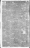 Heywood Advertiser Friday 01 December 1899 Page 8