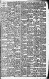 Heywood Advertiser Friday 29 December 1899 Page 7