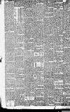 Heywood Advertiser Friday 29 December 1899 Page 8