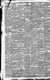 Heywood Advertiser Friday 05 January 1900 Page 2