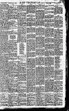 Heywood Advertiser Friday 05 January 1900 Page 3
