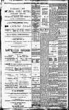 Heywood Advertiser Friday 05 January 1900 Page 4
