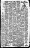 Heywood Advertiser Friday 05 January 1900 Page 5