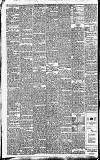 Heywood Advertiser Friday 05 January 1900 Page 6