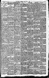 Heywood Advertiser Friday 05 January 1900 Page 7