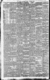 Heywood Advertiser Friday 05 January 1900 Page 8