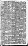 Heywood Advertiser Friday 12 January 1900 Page 7