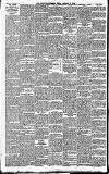 Heywood Advertiser Friday 19 January 1900 Page 2