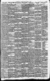 Heywood Advertiser Friday 19 January 1900 Page 3