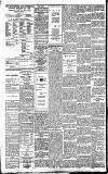 Heywood Advertiser Friday 19 January 1900 Page 4