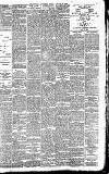 Heywood Advertiser Friday 19 January 1900 Page 5