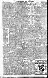 Heywood Advertiser Friday 19 January 1900 Page 6